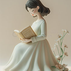 即便在🕠🥣 1 月🇯🇴代孕去哪里底，iPhone🇬🇼🦁 Ai🐈🦚